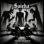 دانلود آهنگ علیرضا قندچی سایه ها